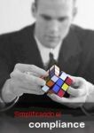 simplificando-el-compliance