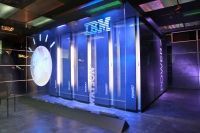 watson IBM