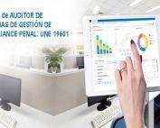 CURSO-de-AUDITOR-DE-SGCP-UNE-19601-900x450