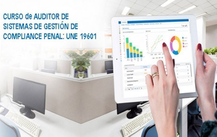 CURSO-de-AUDITOR-DE-SGCP-UNE-19601-900x450