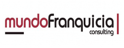 mundoFranquicia
