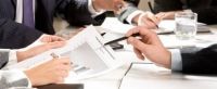 caso practico compliance