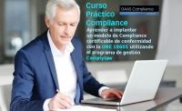 curso-sobre-como-implantar-el-sistema-de-gestion-de-compliance-penal-une-19601-en-la-empresa-utilizando-el-programa-de-gestion-complylaw