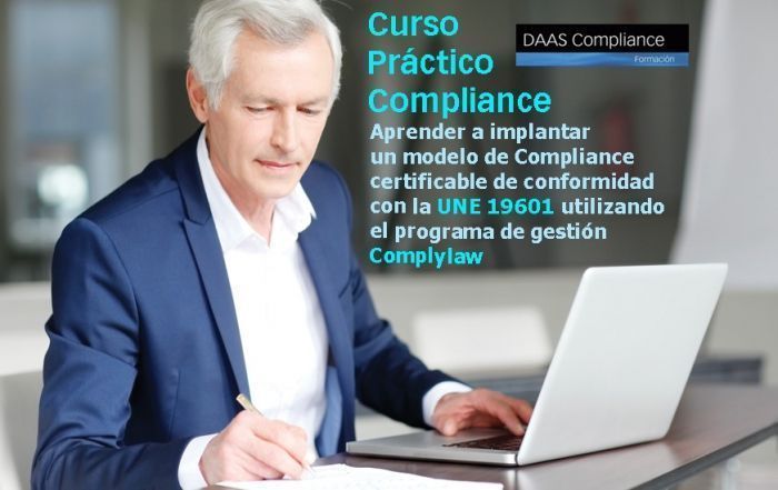 curso-sobre-como-implantar-el-sistema-de-gestion-de-compliance-penal-une-19601-en-la-empresa-utilizando-el-programa-de-gestion-complylaw