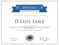 dIPLOMA-CURSO-19601-DAASEL-Compliance-FUNDTEL