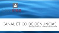 manual de uso de canal etico