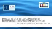 manual de uso de la plataforma de formacion