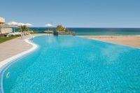 zona ZEC paraiso en canarias para las empresas y para las personas