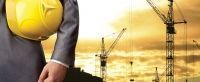 Curso Compliance en empresas de la construcción