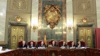 Tribunal Supremo Compliance