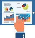 Compliance para PYMES 