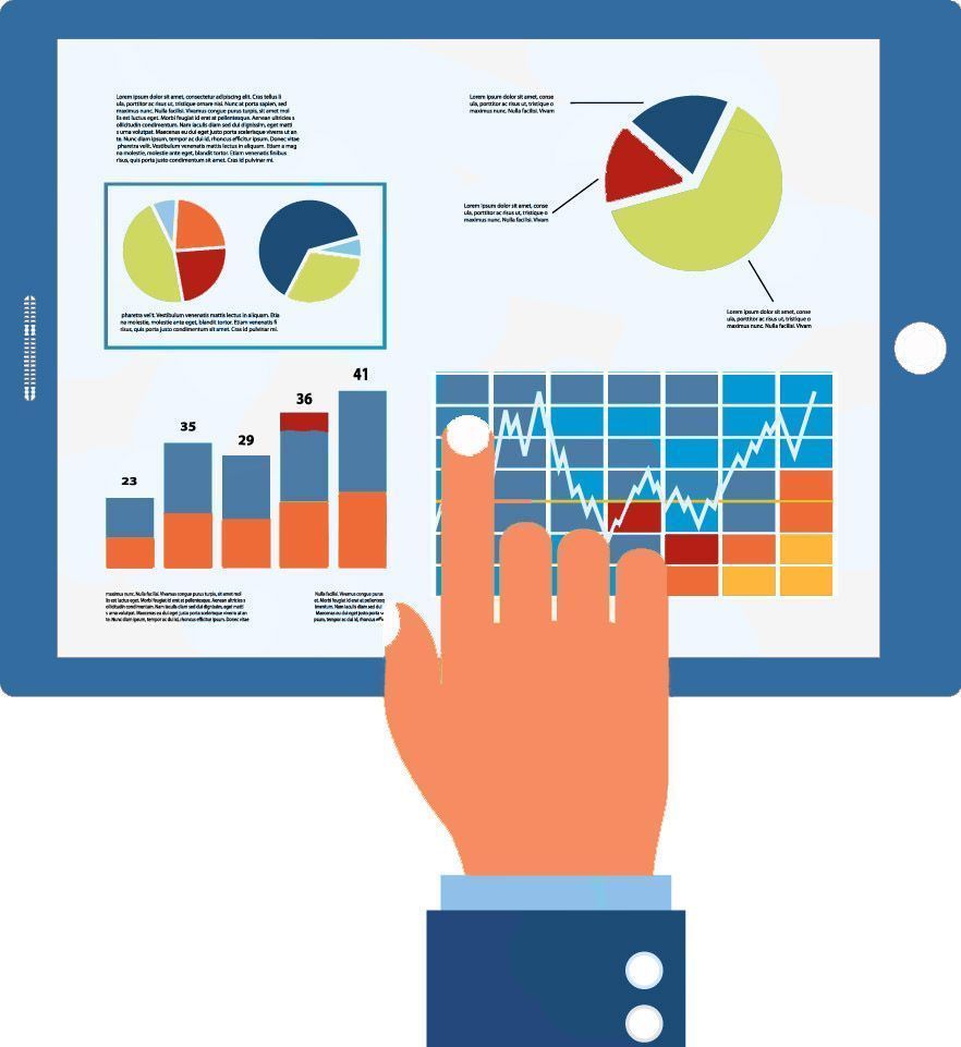 compliance PYMEs