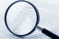 la Agencia Tributaria recibira informacion de todos los casos llevados por procuradores y abogados entre 2014 y 2016