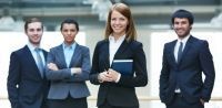 Las tres profesiones más demandadas en Compliance
