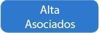 Alta Asociados DAASEL Compliance
