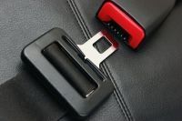 Cinturon-de-seguridad-compliance