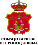 Consejo General Del Poder Judicial