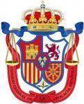Consejo General de la Abogacía Española