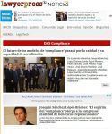 DAASEL Compliance en los medios