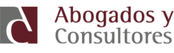 Abogados y Consultores