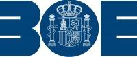 Compliance y la nueva ley de Contratos del Sector Público