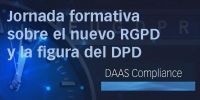 Jornada formativa sobre el nuevo RGPD y la figura del DPD copy