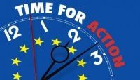 cuenta atras GDPR