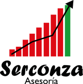 Asesoría SERCONZA