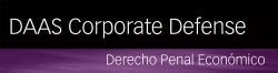DAASEL-Corporate-Defense-morado-ocuro-enlarge-250x66