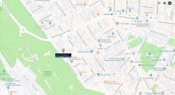 Ubicación-DAASEL-Corporate-Defense