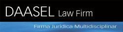 DAASEL-Law-Firm