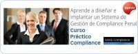 Cómo diseñar un Sistema de Compliance