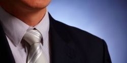 El-Compliance-explicado-a-los-empresarios-y-directivos