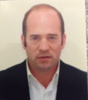Fernando del Cacho