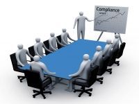 La Formación parte esencial del modelo de Compliance