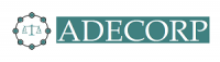 LOGO -ADECORP