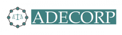 LOGO -ADECORP