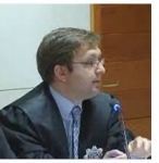 Las pruebas periciales en Compliance