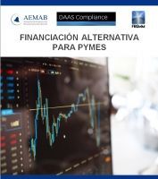FINANCIACIoN ALTERNATIVA PARA PYMES