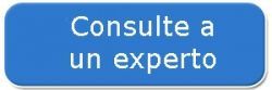 Consulte a un experto