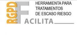 Facilita_RGPD_DAASELEL