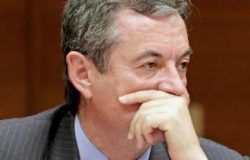 Francisco Grau Jornet
