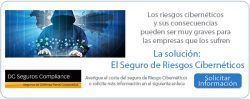 Seguro riegos cibernéticos 600