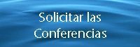 Solicitar las conferencias
