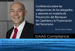 Las Obligaciones De Los Abogados En PBC