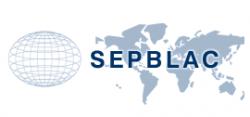 sepblac