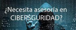 Asesoría-en-ciberseguridad