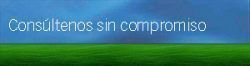 Derecho Medioambiental