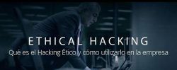 Ethical-Hacking