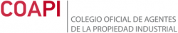 coapi colegio oficial de agentes de la propiedad industrial
